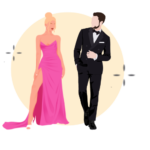 Dress Code